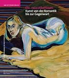 Bild zu: Das neue Albertinum: Kunst von der Romantik bis zur Gegenwart