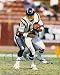 Autographed/Hand Signed Charlie Joiner Photo - San Diego Chargers