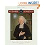A People and a Nation: Volume I to 1877