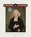 Books : A People and a Nation: Volume I to 1877
