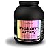 Instant Whey 2.27kg Choc-Mint