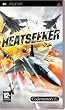 Heatseeker (PSP)