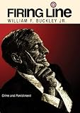 Firing Line with William F. Buckley Jr. 