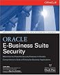 Oracle E-Business Suite Security