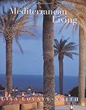 Mediterranean living