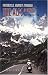Book Motorcycle Journeys Through the Alps & Beyond