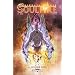 Soulfire, Tome 3 : Nouvel ordre mondial