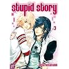 Stupid Story Vol.3