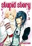 Stupid Story T03
