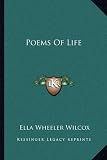 Poems Of Life