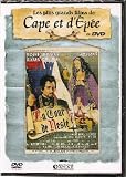 La tour de nesle [VHS]