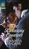 The runaway countess