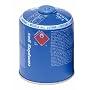 Cv470 Butane/propane Gas 203084