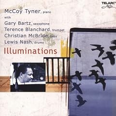 Illuminations
