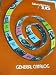 Universal 16 General Catalog 1972