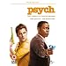 Psych - Season 4 [DVD]