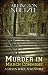 Murder in March Commons: A Steven Burr Adventure