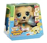 Review MGA Entertainment 364146 / MGA Rescue Pets Train And Play Puppy