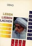 Zoom Produkt-Bild: Leben. Lieben. Lachen