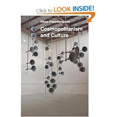 Cosmopolitanism and Culture