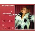 Dalida : Du Nil ? la sc?ne book cover