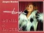 Dalida : Du Nil � la sc�ne