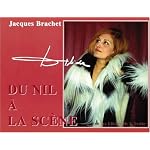 Dalida : Du Nil ? la sc?ne book cover