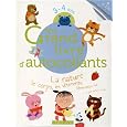 D�tails sur le produit
