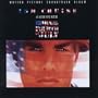 Born On The Fourth Of July: Motion Picture Soundtrack Album