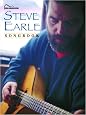 Steve Earle Songbook