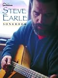 Steve Earle Songbook