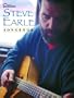 Steve Earle Songbook
