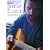 Steve Earle Songbook