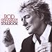 Rod Stewart-Soulbook