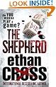 The Shepherd