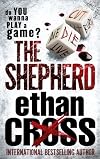 The Shepherd
