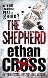 The Shepherd