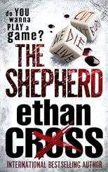 The Shepherd