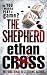 The Shepherd