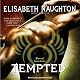Tempted: Eternal Guardians, Book 3