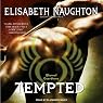 Tempted: Eternal Guardians, Book 3