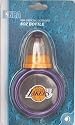 Los Angeles Lakers Baby Bottle