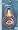 Los Angeles Lakers Baby Bottle