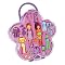 The best Polly Pockets!