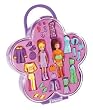 Polly Pocket Fab Flower