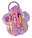 Polly Pocket Fab Flower