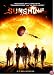 Sunshine [2007]