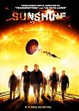 Sunshine [2007]