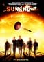 Sunshine [DVD] [NON US FORMAT]