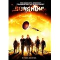 Sunshine [DVD] [2007]